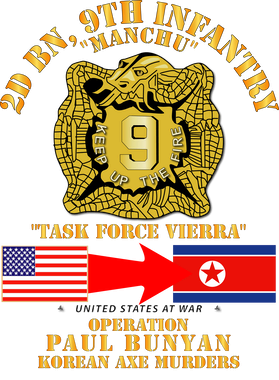 image overlay