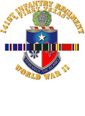 https://d1w8c6s6gmwlek.cloudfront.net/militaryinsigniaproducts.com/overlays/338/219/33821966.png img