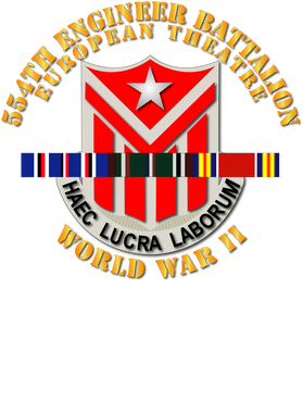 image overlay