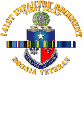 image overlay