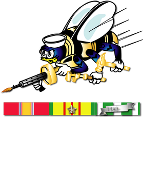 image overlay