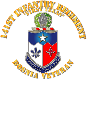 image overlay