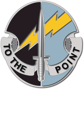 https://d1w8c6s6gmwlek.cloudfront.net/militaryinsigniaproducts.com/overlays/338/754/33875471.png img