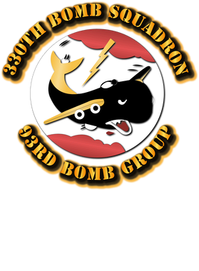 https://d1w8c6s6gmwlek.cloudfront.net/militaryinsigniaproducts.com/overlays/338/865/33886551.png img