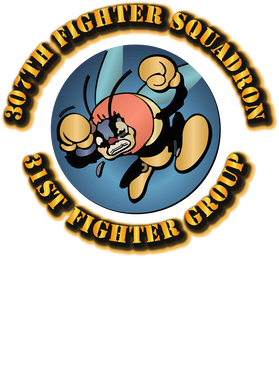 image overlay