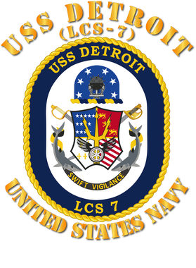 image overlay