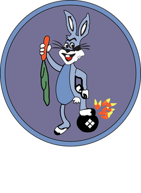 image overlay