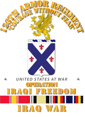 image overlay