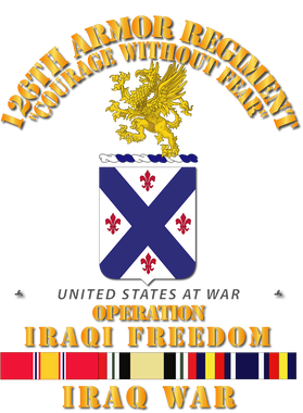 image overlay