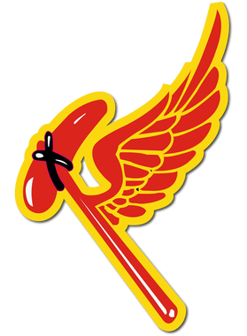 image overlay