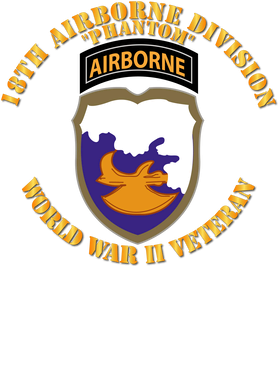 image overlay
