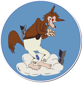 image overlay