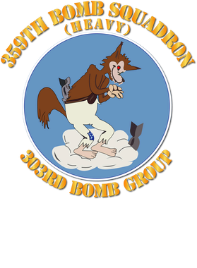 image overlay