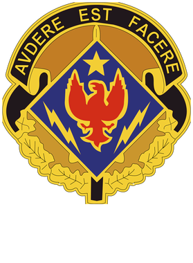 image overlay