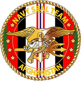 image overlay