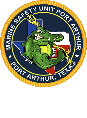 image overlay