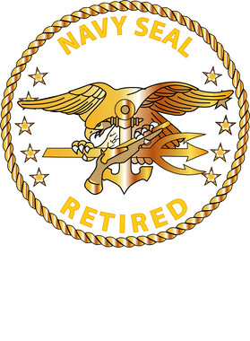 image overlay