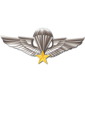 image overlay