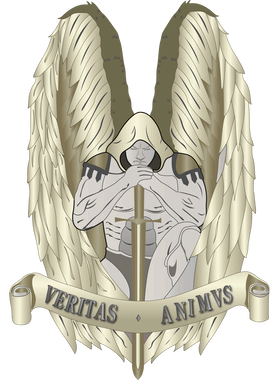 image overlay