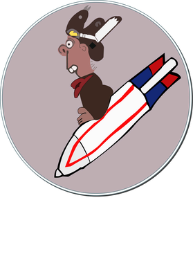 image overlay