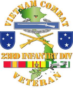 image overlay