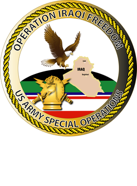 image overlay
