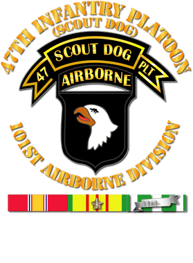 https://d1w8c6s6gmwlek.cloudfront.net/militaryinsigniaproducts.com/overlays/343/876/34387666.png img