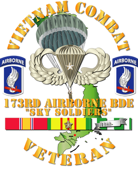 https://d1w8c6s6gmwlek.cloudfront.net/militaryinsigniaproducts.com/overlays/343/888/34388850.png img