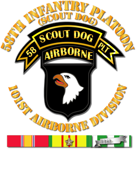 https://d1w8c6s6gmwlek.cloudfront.net/militaryinsigniaproducts.com/overlays/343/902/34390275.png img