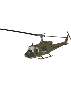 image overlay
