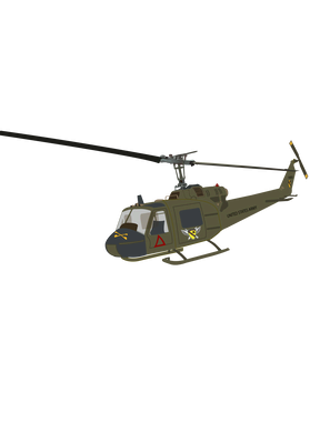 image overlay