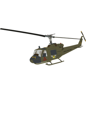 image overlay