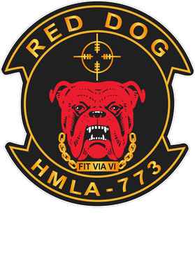 image overlay