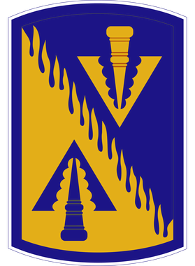 image overlay