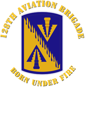 image overlay