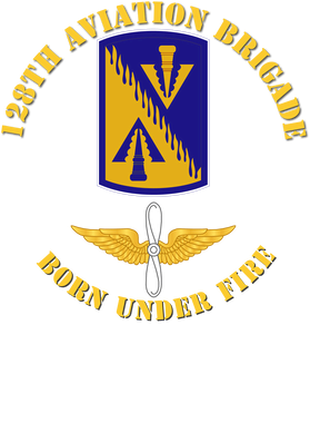 image overlay