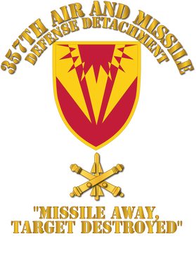 https://d1w8c6s6gmwlek.cloudfront.net/militaryinsigniaproducts.com/overlays/344/188/34418800.png img