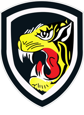 image overlay