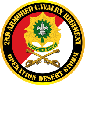 image overlay