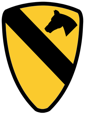 image overlay