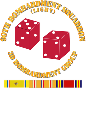 image overlay