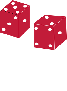 image overlay