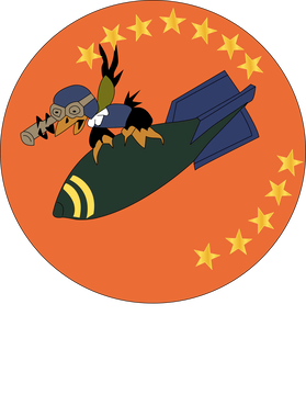 image overlay