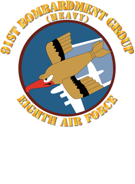 https://d1w8c6s6gmwlek.cloudfront.net/militaryinsigniaproducts.com/overlays/344/789/34478985.png img