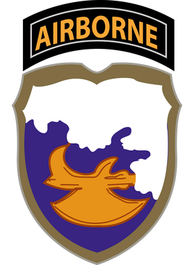 image overlay