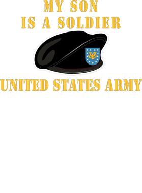 image overlay