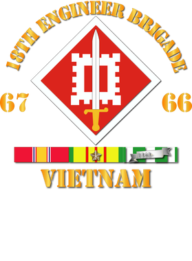 https://d1w8c6s6gmwlek.cloudfront.net/militaryinsigniaproducts.com/overlays/344/935/34493568.png img