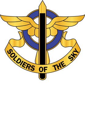 https://d1w8c6s6gmwlek.cloudfront.net/militaryinsigniaproducts.com/overlays/344/995/34499564.png img