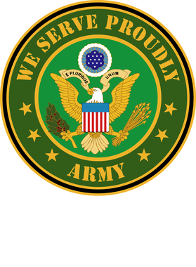 https://d1w8c6s6gmwlek.cloudfront.net/militaryinsigniaproducts.com/overlays/344/996/34499656.png img