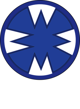 image overlay